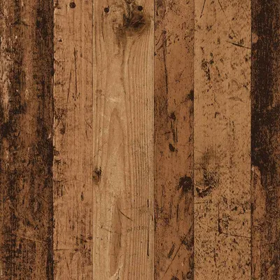 vidaXL meuble de bac à litière pour chat Bois d'ingénierie vidaXL meuble de bac à litière pour chat Bois d'ingénierie