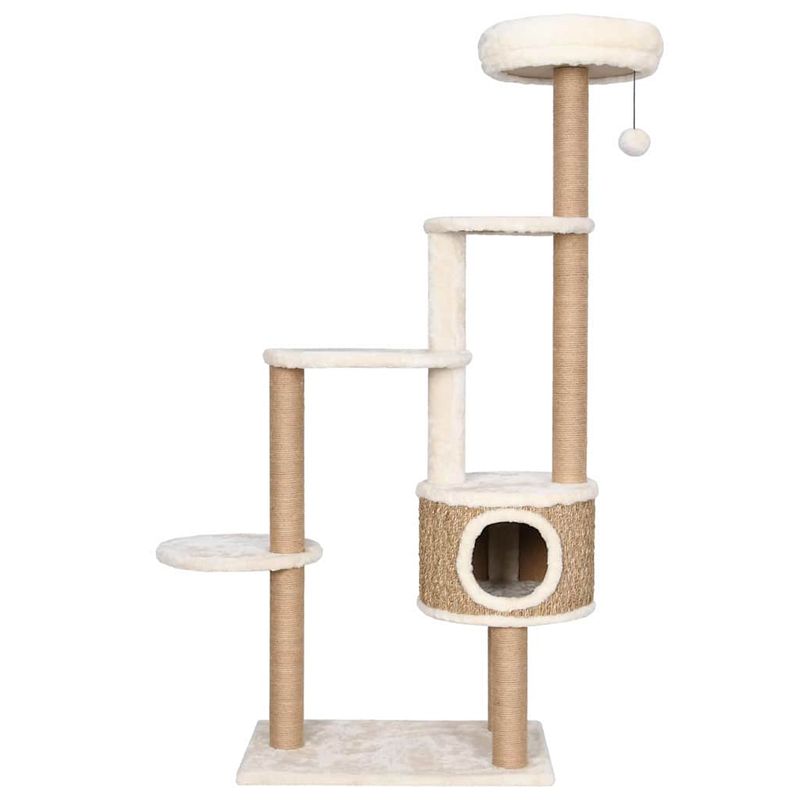 vidaXL arbre à chat