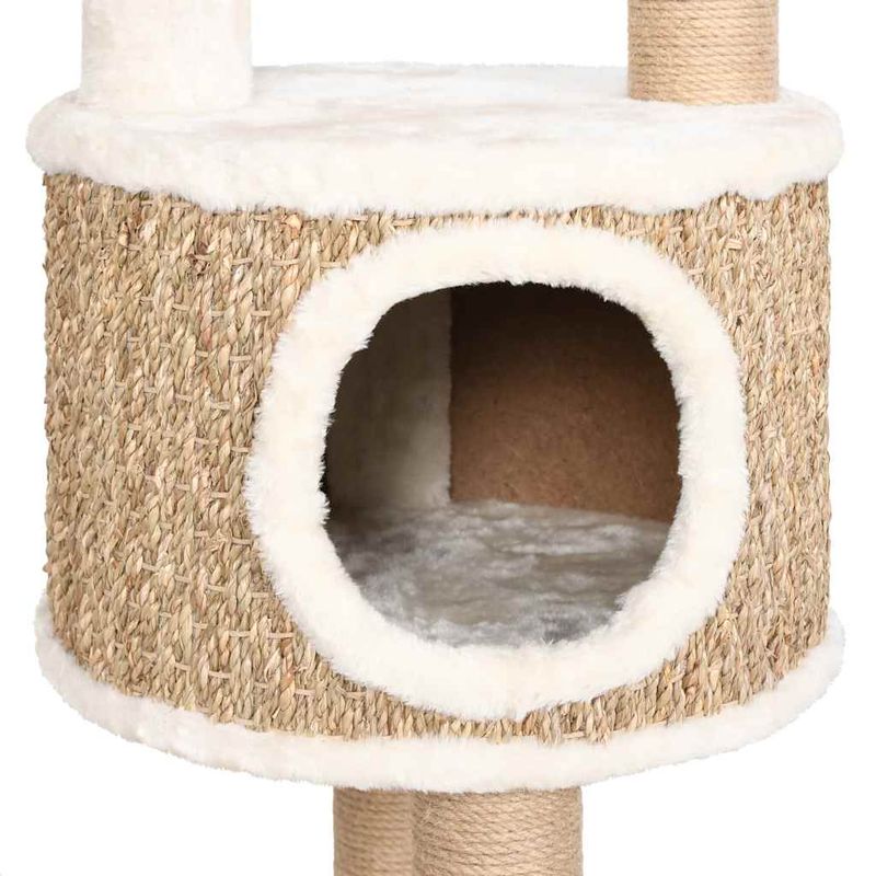 vidaXL arbre à chat