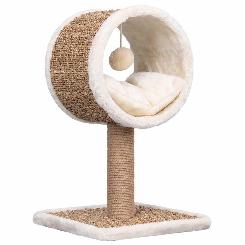 vidaXL arbre à chat