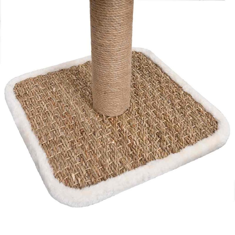 vidaXL arbre à chat