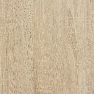 vidaXL meuble de bac à litière pour chat Bois d'ingénierie vidaXL meuble de bac à litière pour chat Bois d'ingénierie