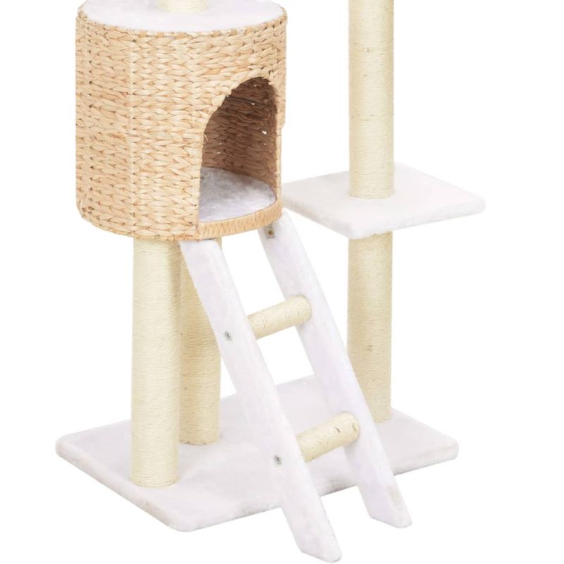 vidaXL arbre à chat