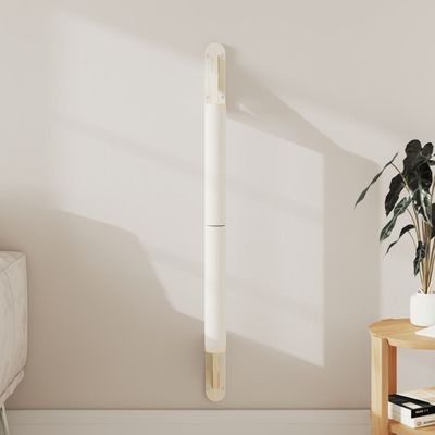 vidaXL griffoir mural pour chat Sisal