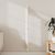 vidaXL griffoir mural pour chat