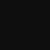 vidaXL meuble de bac à litière pour chat Bois d'ingénierie vidaXL meuble de bac à litière pour chat Bois d'ingénierie