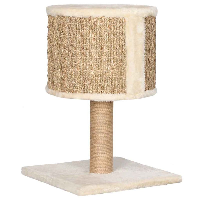 vidaXL arbre à chat