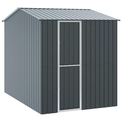 vidaXL Cage pour oiseaux