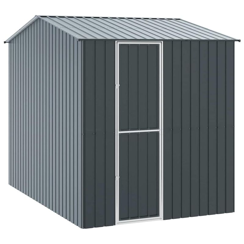 vidaXL Cage pour oiseaux