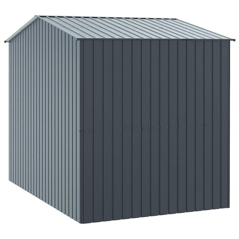 vidaXL Cage pour oiseaux