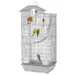 Yaheetech Cage à Oiseaux Portable