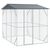 vidaXL Cage à Oiseaux