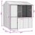 vidaXL Cage à Oiseaux
