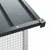 vidaXL Cage pour oiseaux Acier vidaXL Cage pour oiseaux Acier