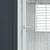vidaXL Cage pour oiseaux Acier vidaXL Cage pour oiseaux Acier
