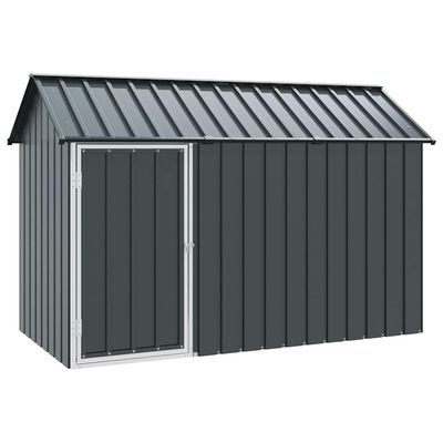 vidaXL Cage pour oiseaux