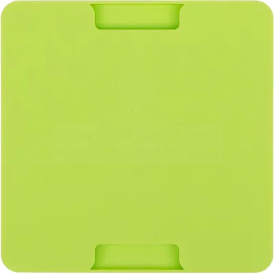 Lickimat mini buddy - tapis de léchage pour chiens et chats