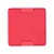 Lickimat Mini Soother - Tapis de léchage pour chiens et chats Lickimat Mini Soother - Tapis de léchage pour chiens et chats