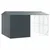 vidaXL Enclos pour oiseaux Acier vidaXL Enclos pour oiseaux Acier