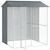 vidaXL Cages à oiseaux