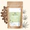 TRUFFE DÉLICE Friandises CBD chien 100 gr / 40 compléments
