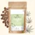TRUFFE DÉLICE Friandises CBD chien TRUFFE DÉLICE Friandises CBD chien