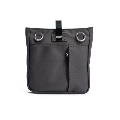 TrendPet Snaxx Sac à friandises