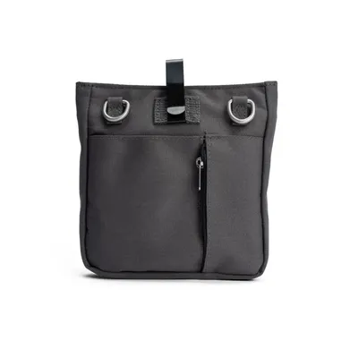 TrendPet Snaxx Sac à friandises