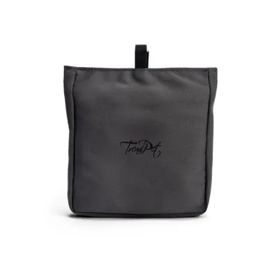 TrendPet Snaxx Sac à friandises TrendPet Snaxx Sac à friandises