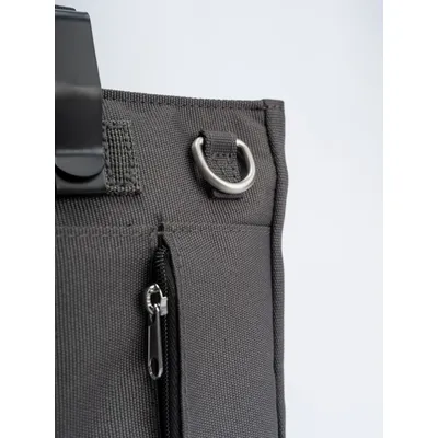 TrendPet Snaxx Sac à friandises