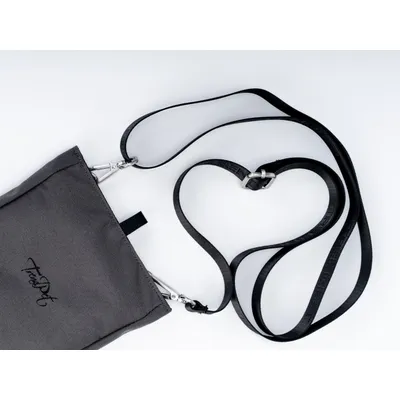 TrendPet Snaxx Sac à friandises