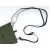 TrendPet Snaxx Sac à friandises TrendPet Snaxx Sac à friandises