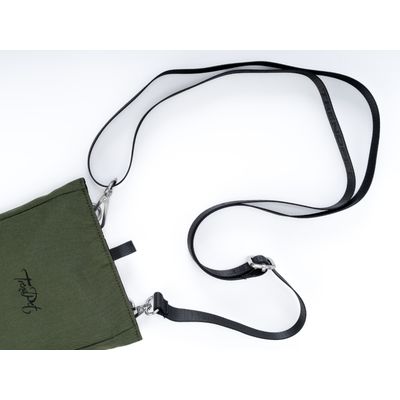 TrendPet Snaxx Sac à friandises