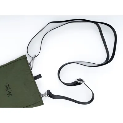 TrendPet Snaxx Sac à friandises