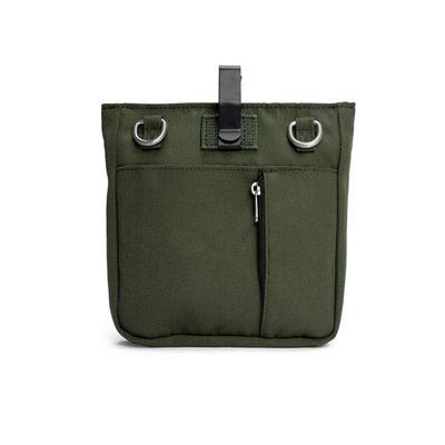 TrendPet Snaxx Sac à friandises