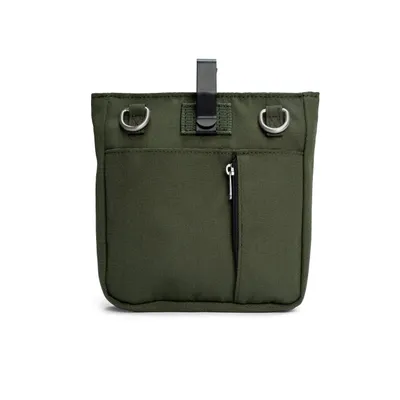 TrendPet Snaxx Sac à friandises