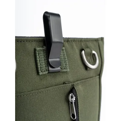 TrendPet Snaxx Sac à friandises