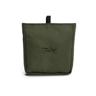 TrendPet Snaxx Sac à friandises