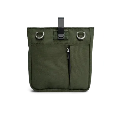 TrendPet Snaxx Sac à friandises TrendPet Snaxx Sac à friandises