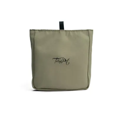 TrendPet Snaxx Sac à friandises