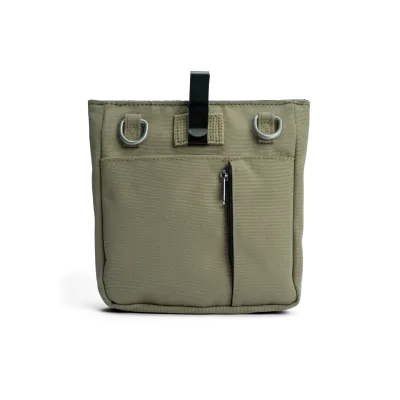 TrendPet Snaxx Sac à friandises