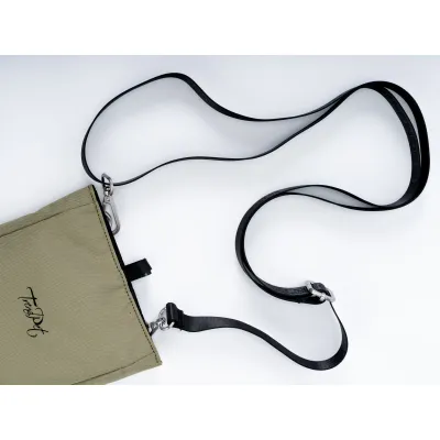 TrendPet Snaxx Sac à friandises