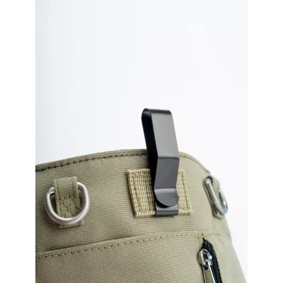 TrendPet Snaxx Sac à friandises