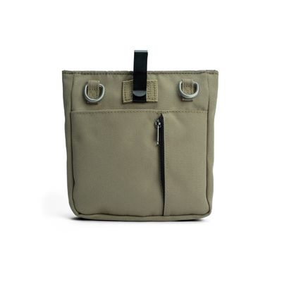 TrendPet Snaxx Sac à friandises