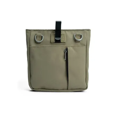 TrendPet Snaxx Sac à friandises