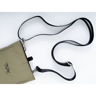 TrendPet Snaxx Sac à friandises