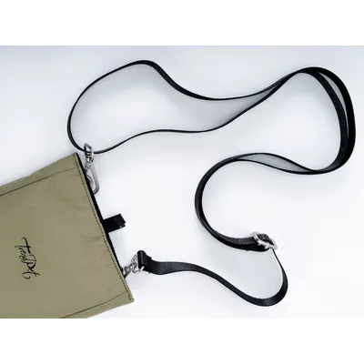 TrendPet Snaxx Sac à friandises