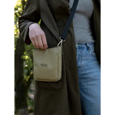 TrendPet Snaxx Sac à friandises