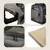 lionto transport chien pliable auto voyage tissu robuste noir lionto transport chien pliable auto voyage tissu robuste noir