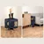 lionto transport chien pliable auto voyage tissu robuste noir lionto transport chien pliable auto voyage tissu robuste noir
